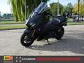 Yamaha TMAX 560 Yamaha Noir - thumbnail 5