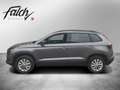 Skoda Karoq 4x4 Ambition TDI DSG Grau - thumbnail 2