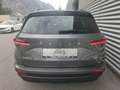 Skoda Karoq 4x4 Ambition TDI DSG Grau - thumbnail 10