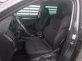 Skoda Karoq 4x4 Ambition TDI DSG Grau - thumbnail 6