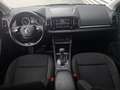 Skoda Karoq 4x4 Ambition TDI DSG Grau - thumbnail 7