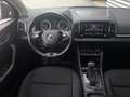 Skoda Karoq 4x4 Ambition TDI DSG Grau - thumbnail 5