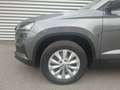 Skoda Karoq 4x4 Ambition TDI DSG Grau - thumbnail 4