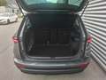 Skoda Karoq 4x4 Ambition TDI DSG Grau - thumbnail 9