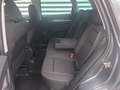 Skoda Karoq 4x4 Ambition TDI DSG Grau - thumbnail 8