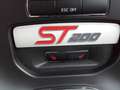 Ford Fiesta ST200 Schwarz - thumbnail 12