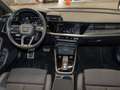 Audi A3 Sportback 40 TFSI e S line Matrix HUD Keyless Blau - thumbnail 14