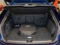 Audi A3 Sportback 40 TFSI e S line Matrix HUD Keyless Blau - thumbnail 9