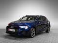 Audi A3 Sportback 40 TFSI e S line Matrix HUD Keyless Blau - thumbnail 2