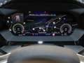 Audi A3 Sportback 40 TFSI e S line Matrix HUD Keyless Blau - thumbnail 18