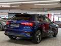 Audi A3 Sportback 40 TFSI e S line Matrix HUD Keyless Blau - thumbnail 8