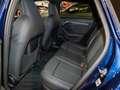 Audi A3 Sportback 40 TFSI e S line Matrix HUD Keyless Blau - thumbnail 13