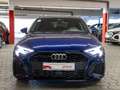 Audi A3 Sportback 40 TFSI e S line Matrix HUD Keyless Blau - thumbnail 11