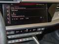 Audi A3 Sportback 40 TFSI e S line Matrix HUD Keyless Blau - thumbnail 21