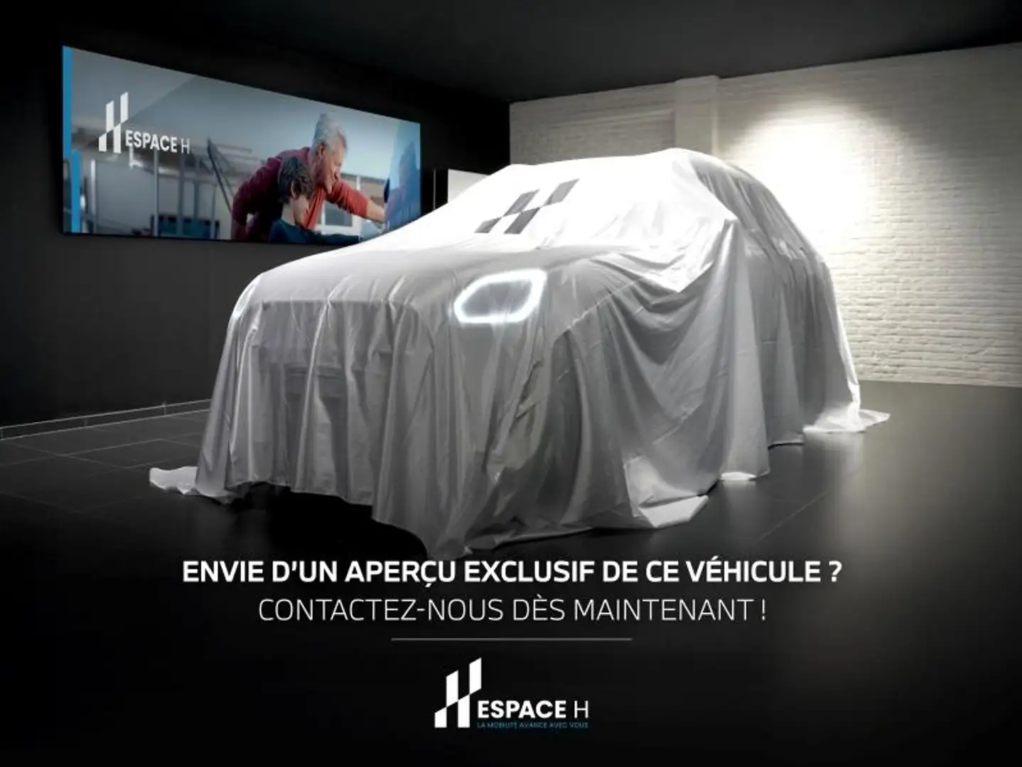 BMW X2 sDrive20iA 170ch M Sport DKG7 Noir - 1