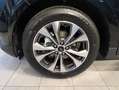 Ford Tourneo Courier 1,0 EcoBoost Titanium Aut. | FORD STAHL W22 Schwarz - thumbnail 15