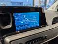 Ford Tourneo Courier 1,0 EcoBoost Titanium Aut. | FORD STAHL W22 Schwarz - thumbnail 14