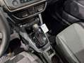 Ford Tourneo Courier 1,0 EcoBoost Titanium Aut. | FORD STAHL W22 Schwarz - thumbnail 17