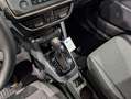 Ford Tourneo Courier 1,0 EcoBoost Titanium Aut. | FORD STAHL W22 Schwarz - thumbnail 17