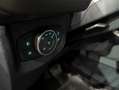 Ford Tourneo Courier 1,0 EcoBoost Titanium Aut. | FORD STAHL W22 Schwarz - thumbnail 11