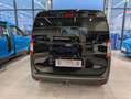 Ford Tourneo Courier 1,0 EcoBoost Titanium Aut. | FORD STAHL W22 Schwarz - thumbnail 5