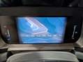 Ford Tourneo Courier 1,0 EcoBoost Titanium Aut. | FORD STAHL W22 Schwarz - thumbnail 12