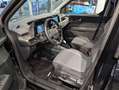 Ford Tourneo Courier 1,0 EcoBoost Titanium Aut. | FORD STAHL W22 Schwarz - thumbnail 9