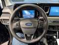 Ford Tourneo Courier 1,0 EcoBoost Titanium Aut. | FORD STAHL W22 Schwarz - thumbnail 13