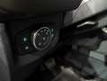 Ford Tourneo Courier 1,0 EcoBoost Titanium Aut. | FORD STAHL W22 Schwarz - thumbnail 11