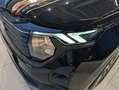 Ford Tourneo Courier 1,0 EcoBoost Titanium Aut. | FORD STAHL W22 Schwarz - thumbnail 16