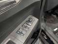 Ford Tourneo Courier 1,0 EcoBoost Titanium Aut. | FORD STAHL W22 Schwarz - thumbnail 10