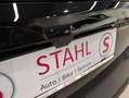 Ford Tourneo Courier 1,0 EcoBoost Titanium Aut. | FORD STAHL W22 Schwarz - thumbnail 7