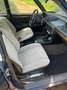 BMW 520 520 Blauw - thumbnail 10