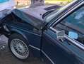 BMW 520 520 Blauw - thumbnail 13