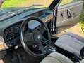 BMW 520 520 Blauw - thumbnail 7