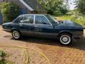 BMW 520 520 Blauw - thumbnail 1