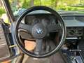 BMW 520 520 Blauw - thumbnail 5