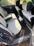 BMW 520 520 Blauw - thumbnail 8