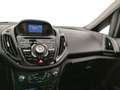 Ford B-Max B-Max 1.0 100CV Ecoboost Titanium Zwart - thumbnail 20