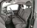 Ford B-Max B-Max 1.0 100CV Ecoboost Titanium Negro - thumbnail 11