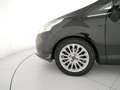 Ford B-Max B-Max 1.0 100CV Ecoboost Titanium Zwart - thumbnail 7