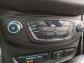 Ford B-Max B-Max 1.0 100CV Ecoboost Titanium Negro - thumbnail 18