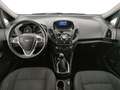 Ford B-Max B-Max 1.0 100CV Ecoboost Titanium Černá - thumbnail 13
