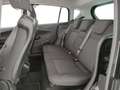 Ford B-Max B-Max 1.0 100CV Ecoboost Titanium Zwart - thumbnail 12