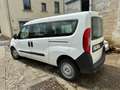 Fiat Doblo 1.3 Multijet SX (EU6) - thumbnail 2