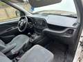 Fiat Doblo 1.3 Multijet SX (EU6) - thumbnail 10