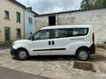 Fiat Doblo 1.3 Multijet SX (EU6) - thumbnail 1
