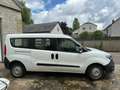 Fiat Doblo 1.3 Multijet SX (EU6) - thumbnail 7