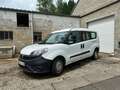 Fiat Doblo 1.3 Multijet SX (EU6) - thumbnail 6