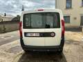 Fiat Doblo 1.3 Multijet SX (EU6) - thumbnail 4